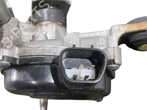 Front wiper motor NISSAN MICRA V (K14) 1.0 IG-T 100 | BP25212027M29 - Image 3