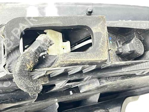 Right taillight FIAT BRAVO II (198_) 1.6 D Multijet (198AXH1B) | BP32227239C35