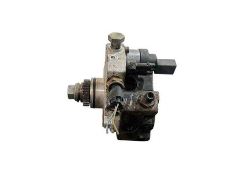 Used Injection pump Injection pump MERCEDES-BENZ A-CLASS (W169) A 200 CDI (169.308, 169.008) (136 hp) 29177028 29177028