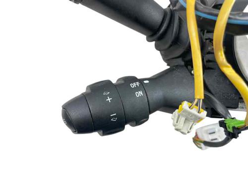 Switch LANCIA DELTA III (844_) 2.0 D Multijet (844.AXD1A, 844.AXM1A) | BP26705253I30 - Image 3