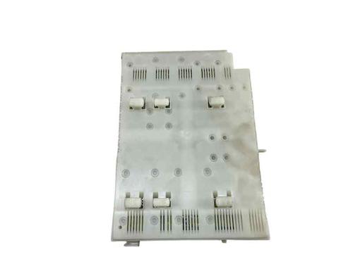 Fuse box VOLVO V60 I (155) D4 AWD | BP29177209E1 