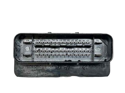 ABS pump VOLVO V40 Hatchback (525) D3 | BP31063820M43  - Image 6