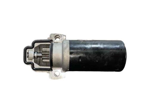 starter-ford-transit-van-fa_-_-2006-2007-2008-2009-2010-2011-2012-2013-2014-33424152 main image