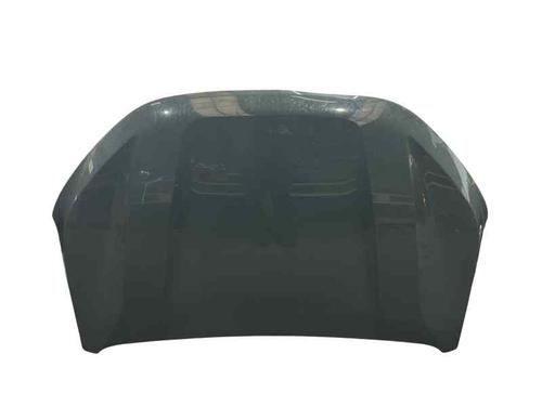hood-dacia-sandero-iii-2021-30771086 main image