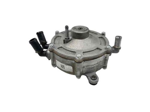 Vacuum pump DACIA SANDERO III 1.0 TCe 90 | BP25597329M80 
