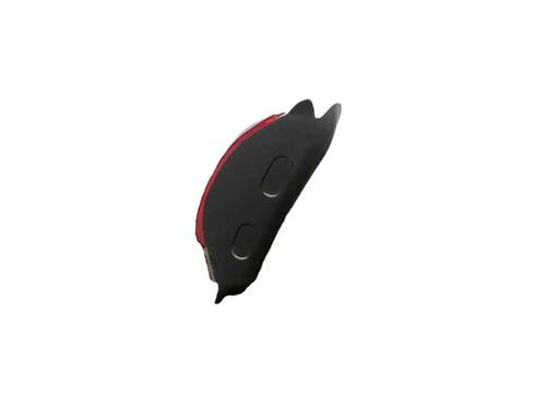 Right tailgate light PEUGEOT 2008 I (CU_) 1.2 VTi | BP25211502C80 - Image 2