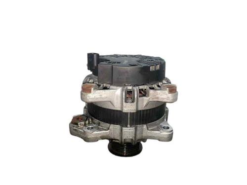 Alternator VOLVO XC60 I SUV (156) D4 | BP25212261M7 