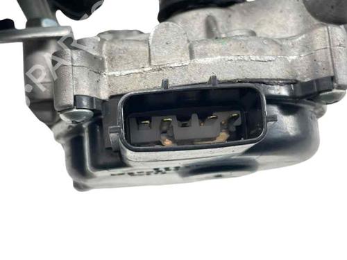 Front wiper motor DACIA SANDERO III 1.0 TCe 90 | BP27448501M29 