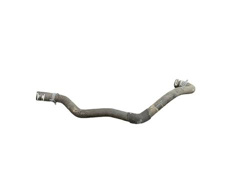Used Pipe Pipe AUDI A5 (F53, F5P) 2.0 TDI (190 hp) 24223828 24223828