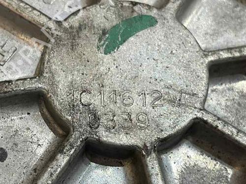 Vacuum pump FORD FIESTA VI (CB1, CCN) 1.4 TDCi | BP27994517M80 