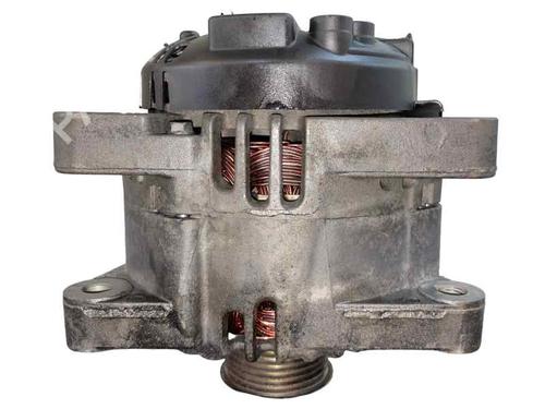 Used Alternator Alternator CITROËN C3 I (FC_, FN_) [2002-2013] 39766209 39766209