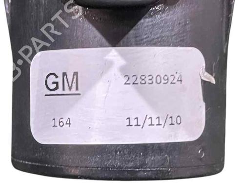 Other OPEL AMPERA (R12) EV 150 | BP25250082O1 
