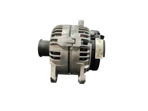 Used Alternator OPEL MOVANO A Bus (X70) 2.5 DTI (JD) (115 hp) 29628190