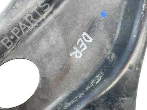 Right front suspension arm CITROËN C-ELYSEE (DD_) 1.6 HDI 92 | BP29497857M13  - Image 5