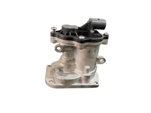 Egr FORD FOCUS II Turnier (DA_, FFS, DS) 1.8 TDCi | BP27449717M69 