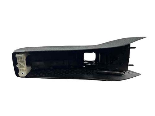 Middle console VOLVO XC40 (536) T2 | BP32490522I22 - Image 4