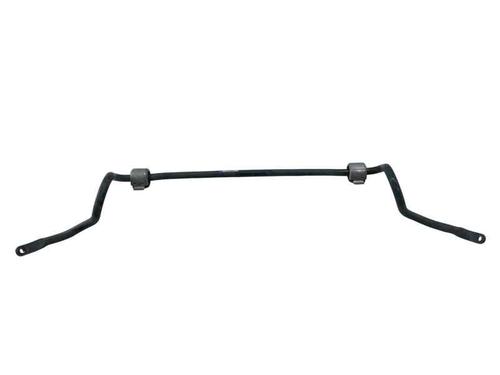 Krængningsstabilisator CITROËN C-ELYSEE (DD_) 1.6 HDI 92 | BP29497854M96 