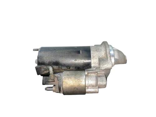 Starter AUDI A6 C6 Avant (4F5) 2.0 TDI | BP25211864M8 - Image 4