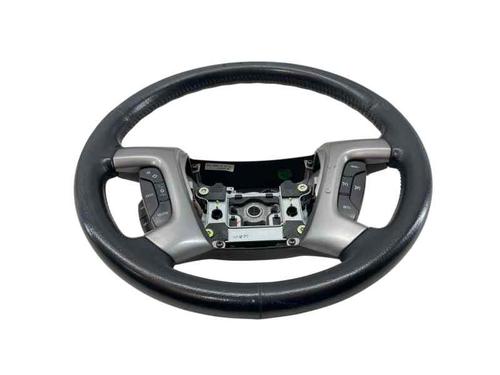 Used Steering wheel Steering wheel CHEVROLET CAPTIVA (C100, C140) 2.2 D (184 hp) 28714344 28714344