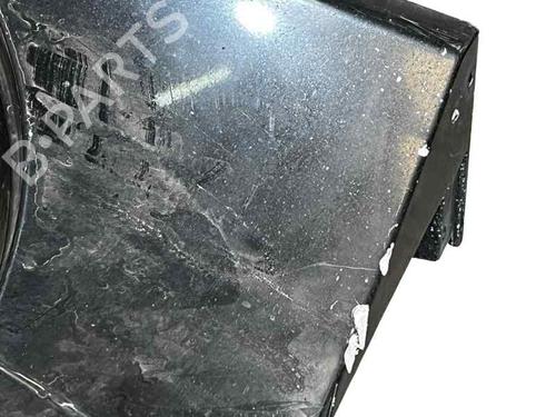 Other JAGUAR XE (X760) 2.0 D AWD | BP33425336O1 - Image 3