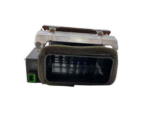 Air vent VW PHAETON (3D1, 3D2, 3D3, 3D4, 3D6, 3D7, 3D8, 3D9) 3.2 V6 | BP29021643I21 