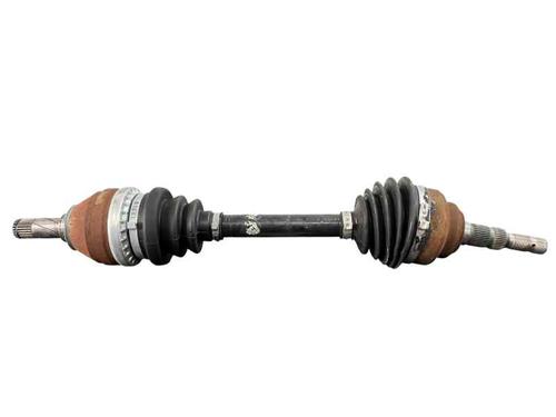 Used Left front driveshaft OPEL ASTRA G Saloon (T98) 1.7 DTI 16V (F69) (75 hp) 29328787