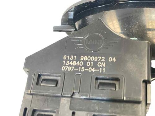 Right rear window switch MINI MINI COUNTRYMAN (R60) Cooper D | BP27449320I28 - Image 3