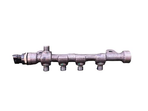 Used Injection rail Injection rail FIAT FREEMONT (345_) 2.0 JTD (140 hp) 25210564 25210564