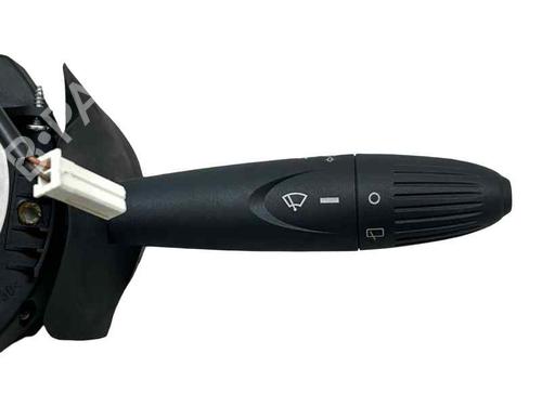 Switch FORD KA (RU8) 1.2 | BP33424963I30  - Image 6