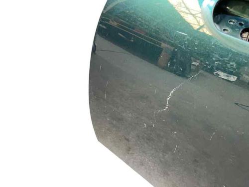 BP28138772C2 main image