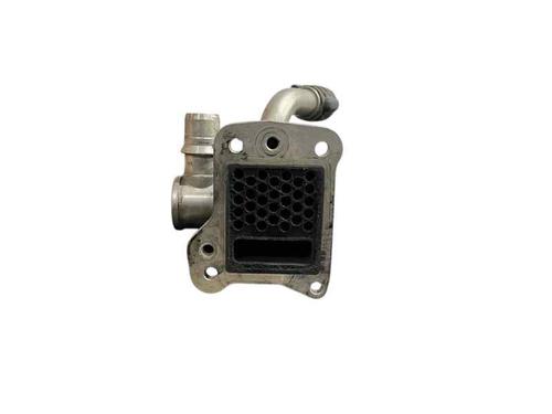Egr LAND ROVER FREELANDER 2 (L359)  | BP31683247M69 