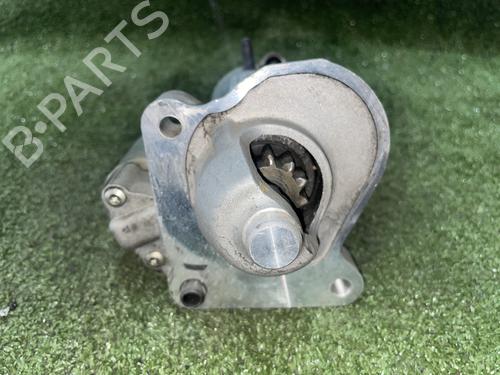 Starter MAZDA 3 Saloon (BK) | BP31680842M8 - Image 5