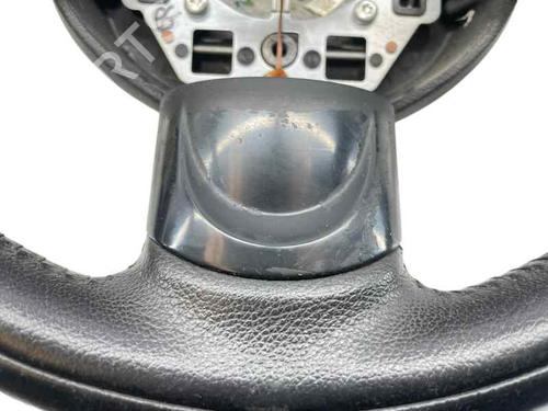 Steering wheel MINI MINI COUNTRYMAN (R60) Cooper D | BP27449299C49 - Image 3