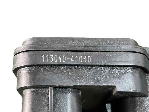 ABS pump TOYOTA C-HR (_X1_) 1.8 Hybrid (ZYX10_, ZYX11_, ZYX10R, ZYX11R) | BP24225040M43 - Image 2