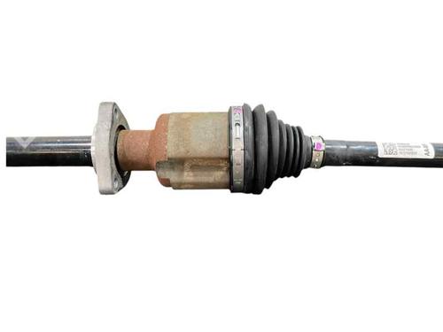 Right front driveshaft CHEVROLET TRAX 1.7 TD AWD | BP25302938M39 - Image 5