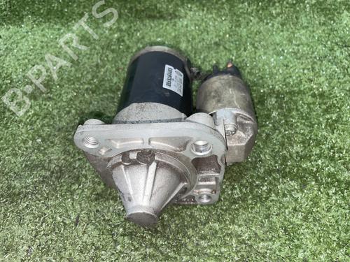 Used Starter Starter DACIA LOGAN (LS_) [2004-2026] 31684974 31684974