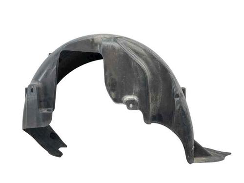 Wheel arch PEUGEOT 308 SW II (LC_, LJ_, LR_, LX_, L4_) 1.6 THP 155 | BP29349859C56 