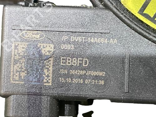 Used Switch Switch FORD KUGA II (DM2) [2012-2026] 31682119 31682119