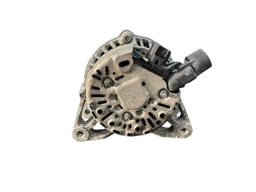 Alternator FORD FIESTA V (JH_, JD_) 1.4 TDCi | BP29349820M7 