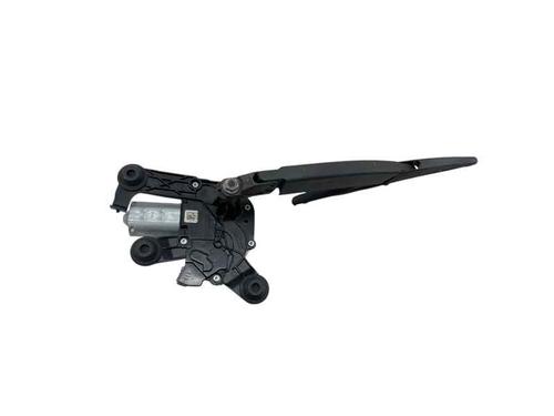 Used Rear wiper motor Rear wiper motor CITROËN C4 CACTUS 1.6 HDi 90 (92 hp) 27449662 27449662