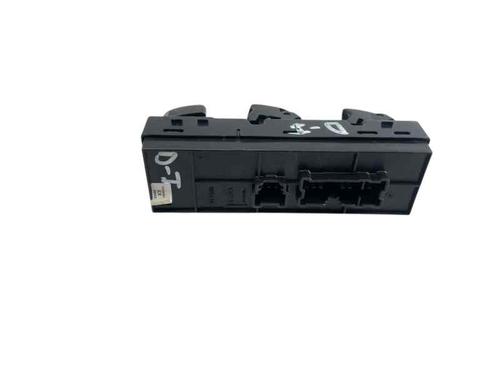 Left front window switch NISSAN JUKE (F15) 1.5 dCi | BP31682646I27 - Image 2