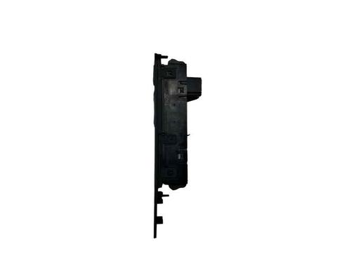 Switch BMW 1 (F21) 118 d | BP31657008I30 - Image 4