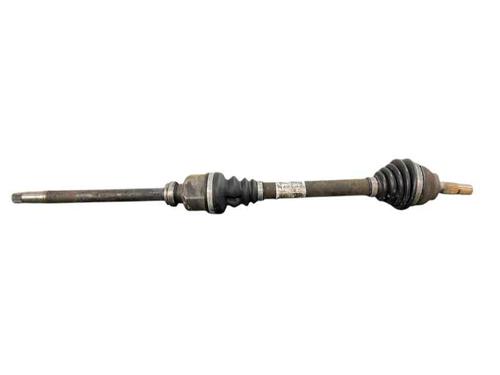 Used Right front driveshaft PEUGEOT 5008 (0U_, 0E_) 1.6 HDi (112 hp) 25597402