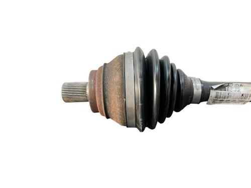 Antriebswelle links vorne VW PASSAT B6 (3C2) 2.0 TDI | BP29349811M38 