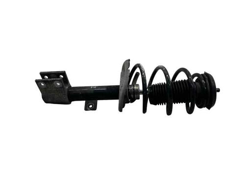 left-front-shock-absorber-peugeot-partner-tepee-2008-30746695 main image