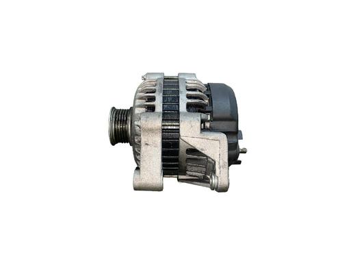 Generator OPEL ASTRA G Coupe (T98) 1.8 16V (F07) (125 hp) 25210543