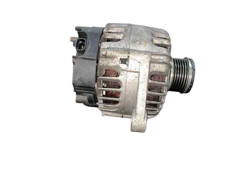 Alternator OPEL ASTRA J (P10)  | BP33424689M7  - Image 5