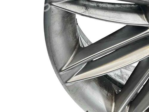 Fælk BMW 1 (E81) 116 d | BP31870704C45 