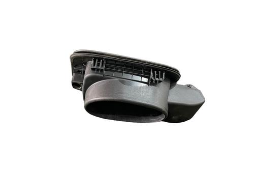 fuel-flap-audi-q5-8rb-2008-2009-2010-2011-2012-2013-2014-2015-2016-2017-2018-2019-24223900 main image