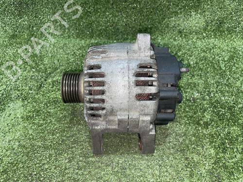Used Alternator Alternator RENAULT MEGANE II (BM0/1_, CM0/1_) [2001-2012] 31680980 31680980